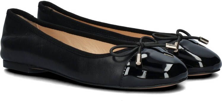 Nelson ballerinas & instappers - Foto 4