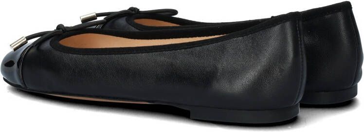 Nelson ballerinas & instappers - Foto 5