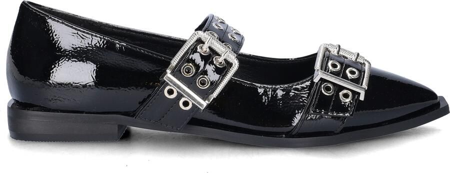 Nelson ballerinas & instappers - Foto 7