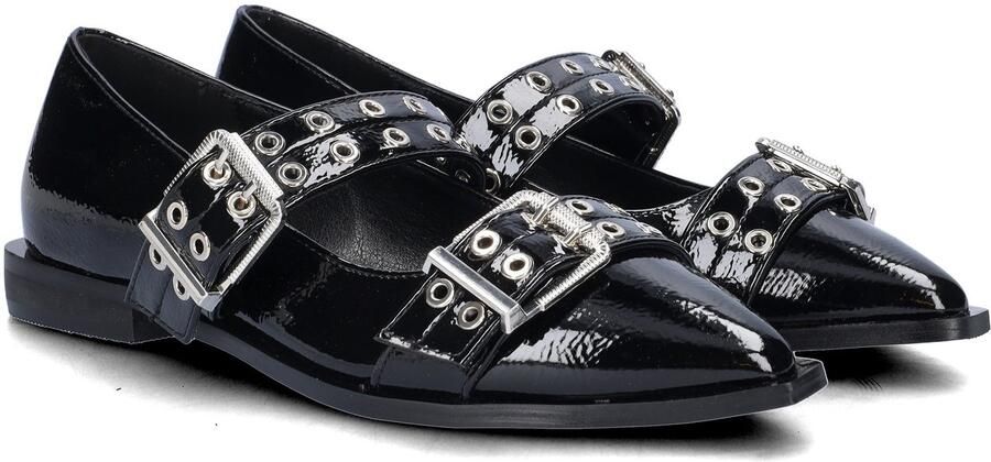 Nelson ballerinas & instappers - Foto 5