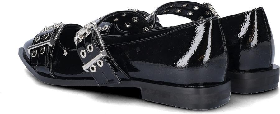 Nelson ballerinas & instappers - Foto 6