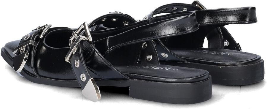 Nelson ballerinas & instappers - Foto 4