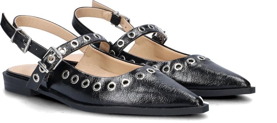 Nelson ballerinas & instappers - Foto 5