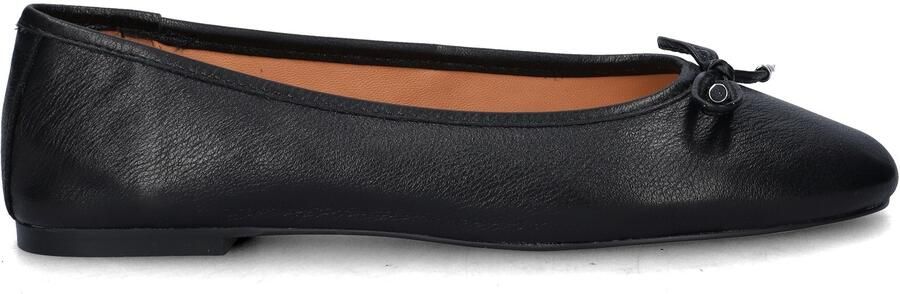 Nelson ballerinas & instappers - Foto 4