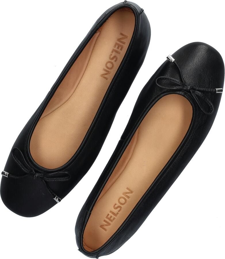 Nelson ballerinas & instappers - Foto 5