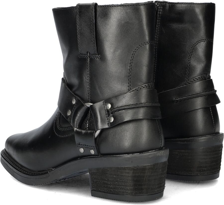 Nelson bikerboots - Foto 3