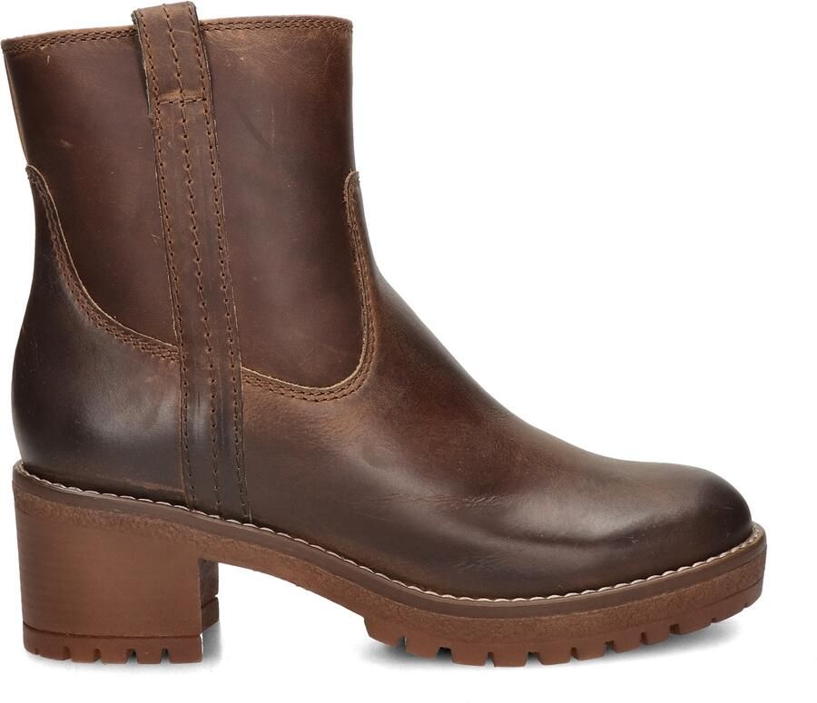 Nelson boots - Foto 3