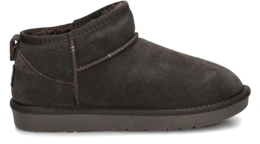Nelson boots