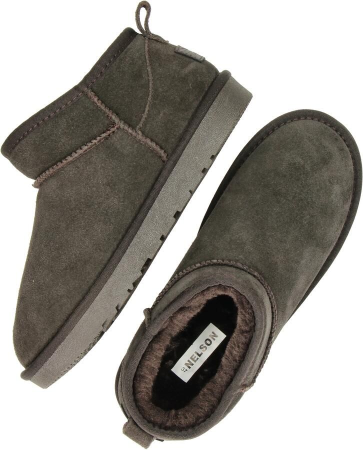 Nelson boots - Foto 2