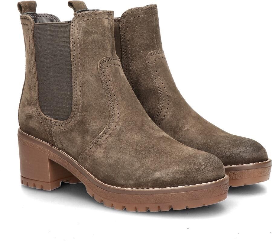 Nelson boots - Foto 2