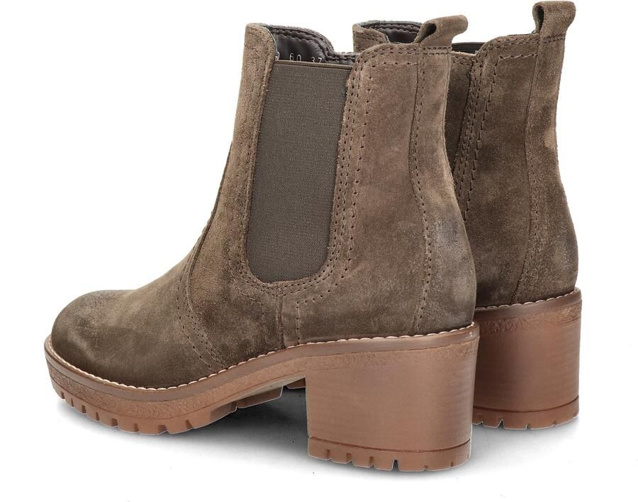 Nelson boots - Foto 4