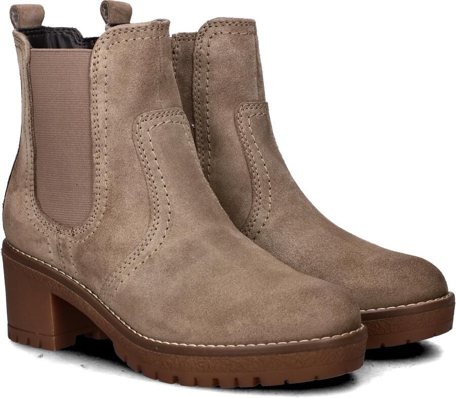 Nelson boots - Foto 2