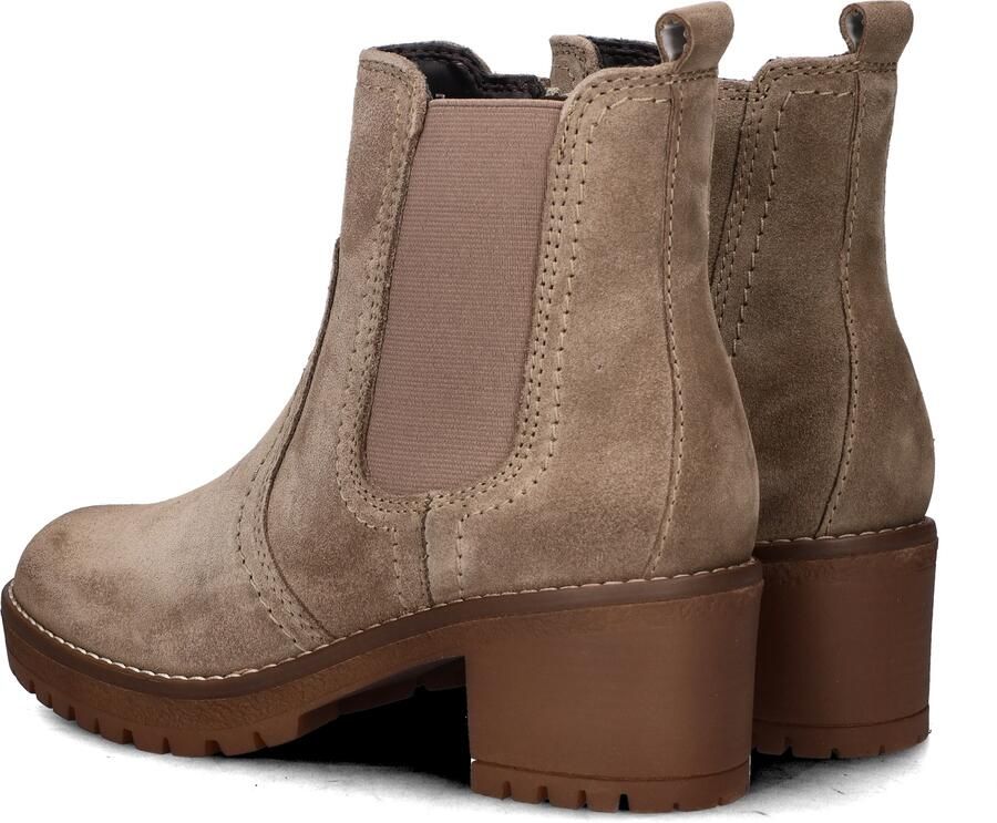Nelson boots - Foto 4