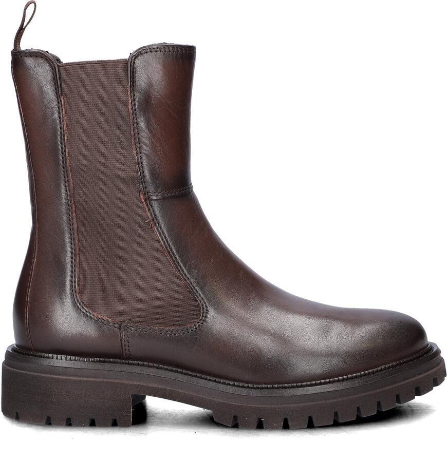 Nelson Chelseaboot chelseaboots - Foto 3