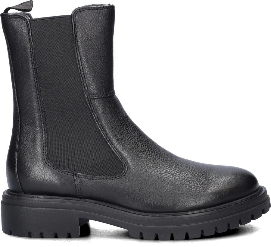 Nelson Chelseaboot chelseaboots