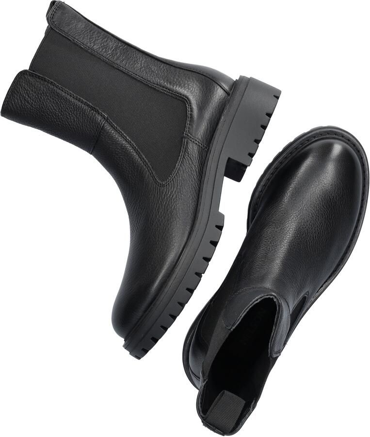 Nelson Chelseaboot chelseaboots - Foto 4