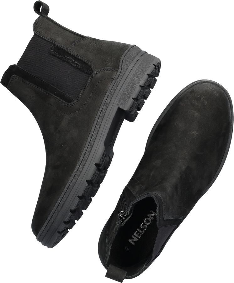Nelson chelseaboots - Foto 2