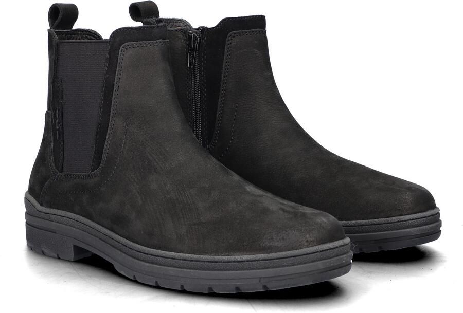 Nelson chelseaboots - Foto 4