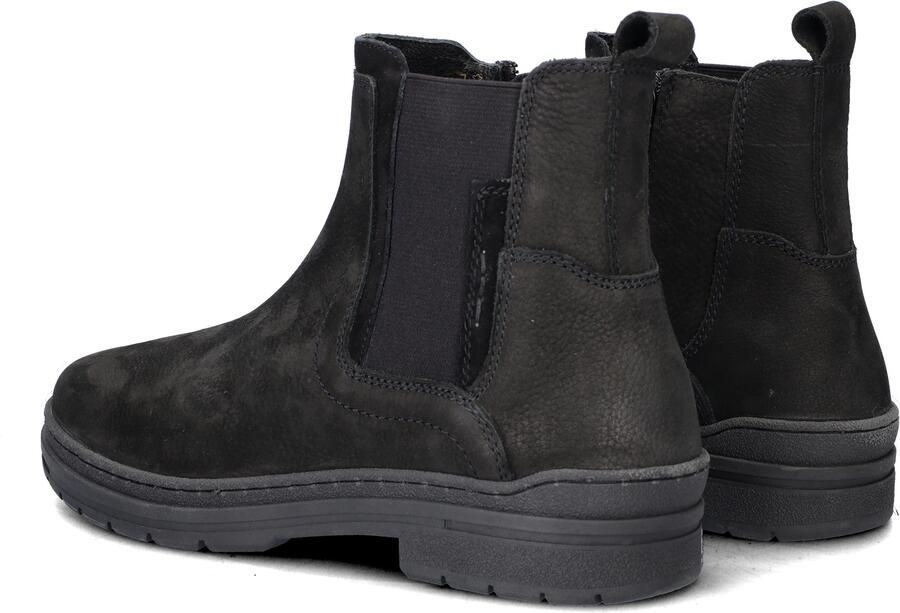 Nelson chelseaboots - Foto 3