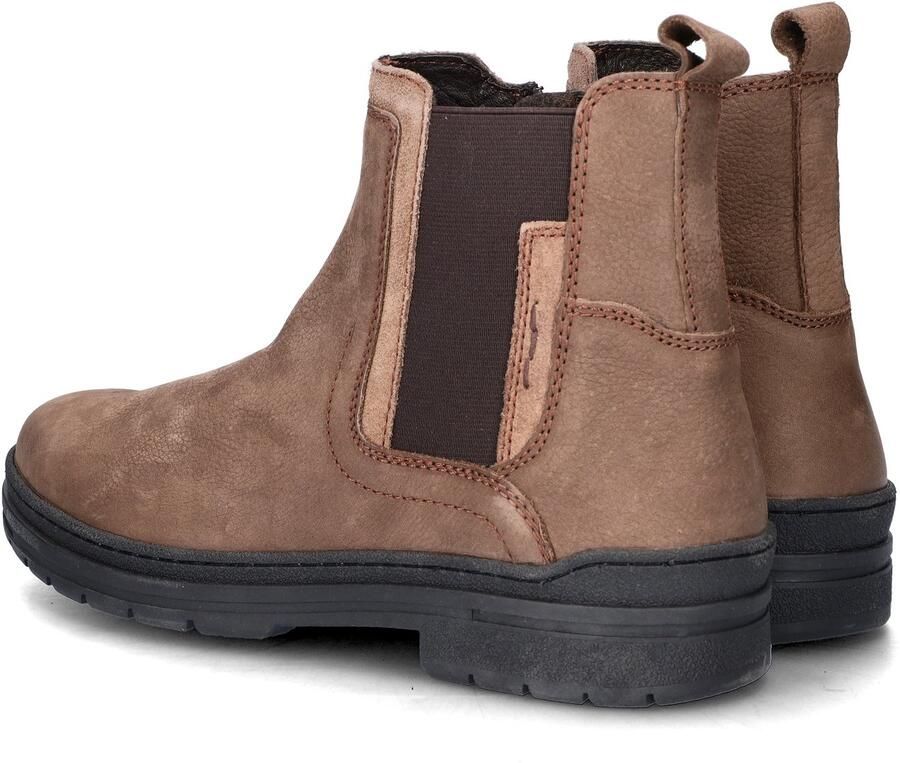 Nelson chelseaboots - Foto 2