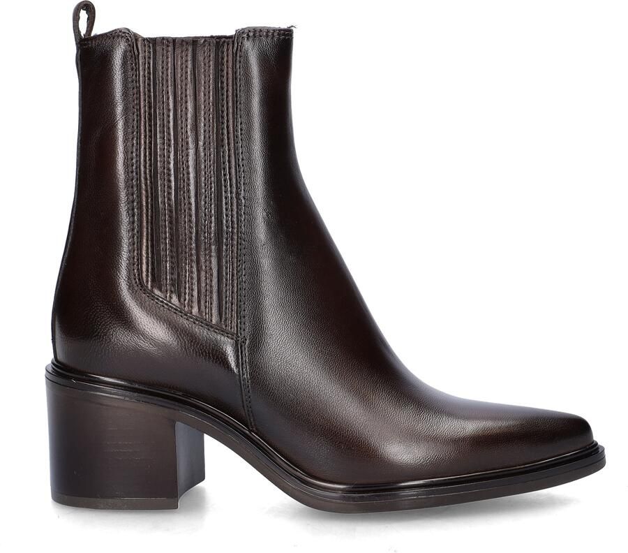 Nelson chelseaboots - Foto 3
