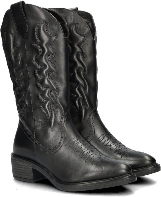 Nelson cowboylaarzen - Foto 3