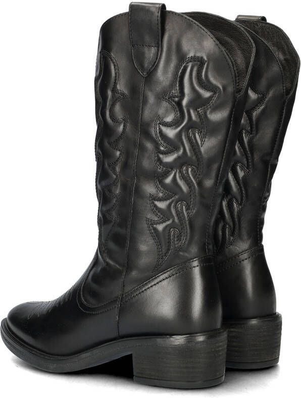 Nelson cowboylaarzen - Foto 4