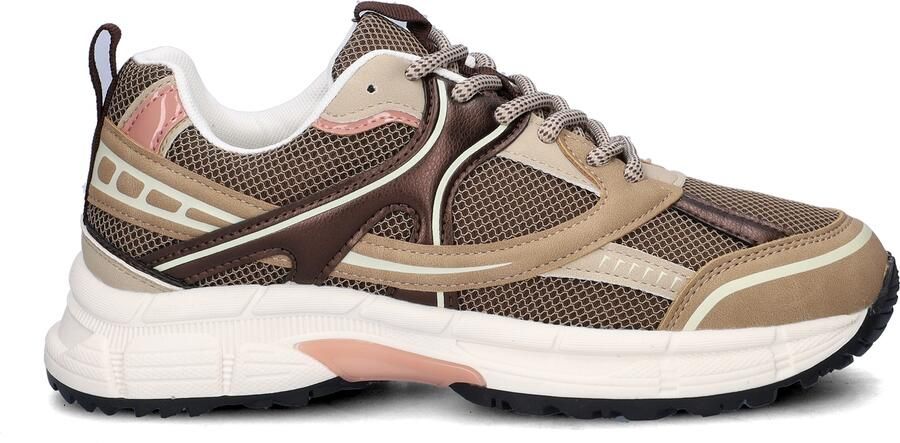 Nelson dad sneakers