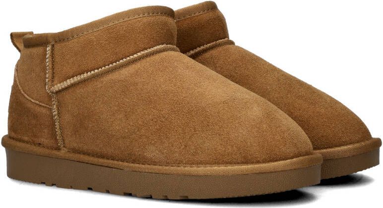 Nelson dames gevoerde boot Camel - Foto 6