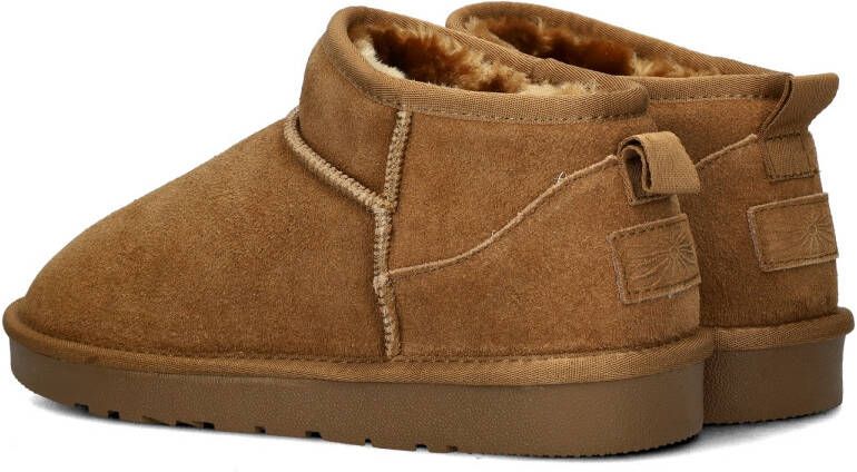 Nelson dames gevoerde boot Camel - Foto 5