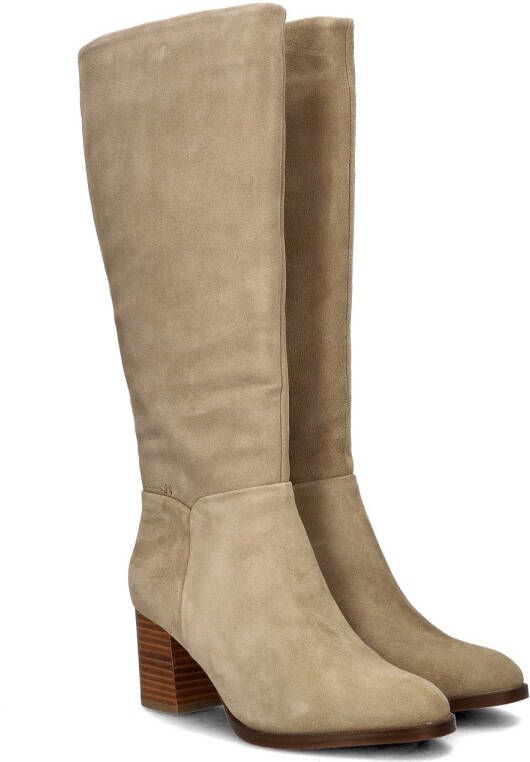 Nelson hoge laarzen - Foto 4