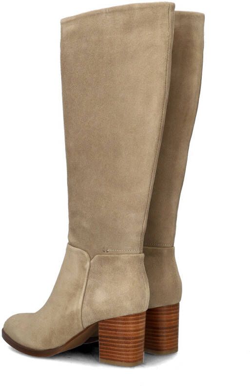 Nelson hoge laarzen - Foto 3