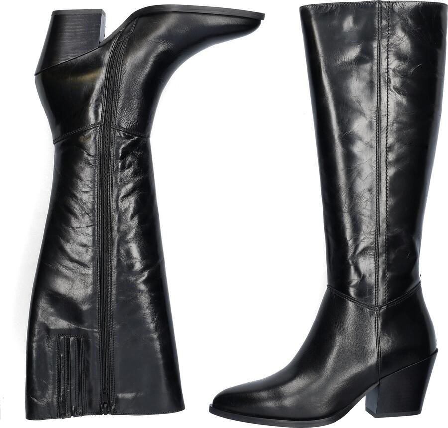 Nelson hoge laarzen - Foto 2