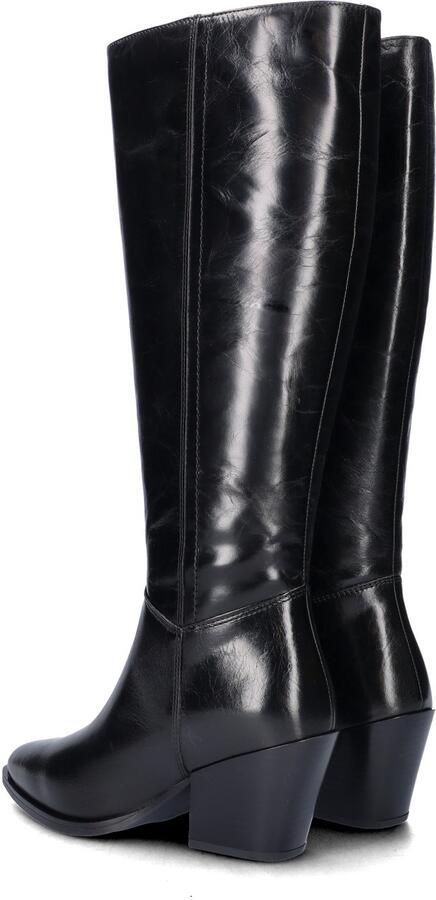 Nelson hoge laarzen - Foto 4