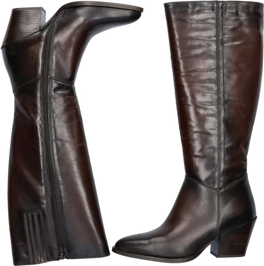 Nelson hoge laarzen - Foto 2