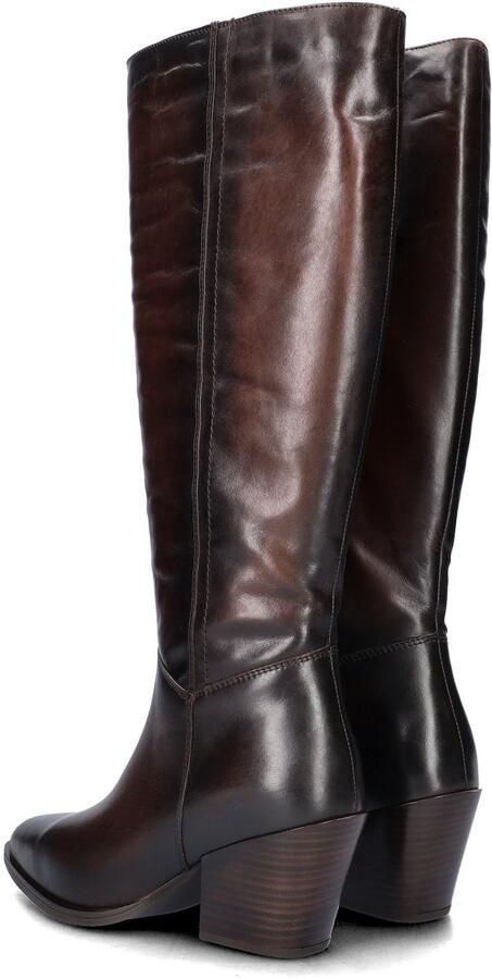 Nelson hoge laarzen - Foto 5