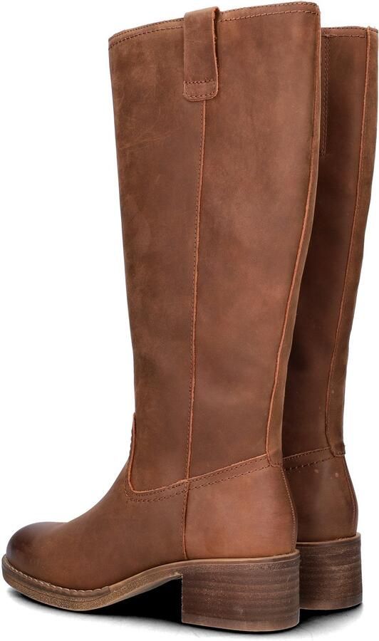 Nelson hoge laarzen - Foto 4