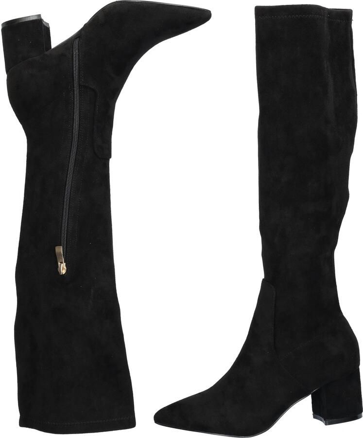 Nelson hoge laarzen - Foto 2