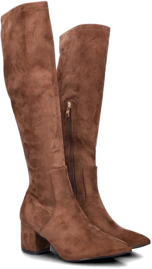 Nelson hoge laarzen - Foto 3