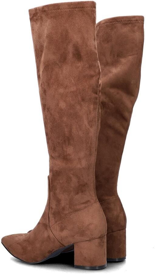 Nelson hoge laarzen - Foto 4