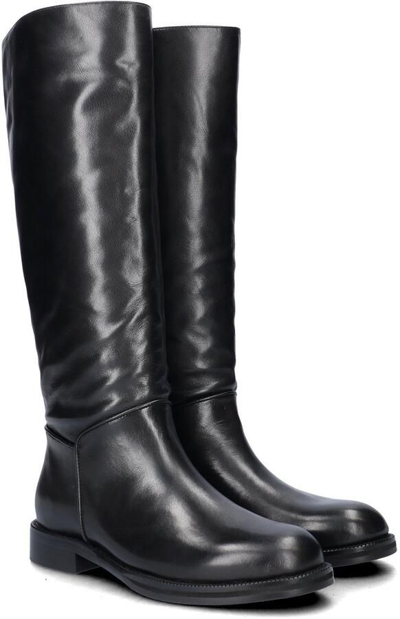 Nelson hoge laarzen - Foto 4