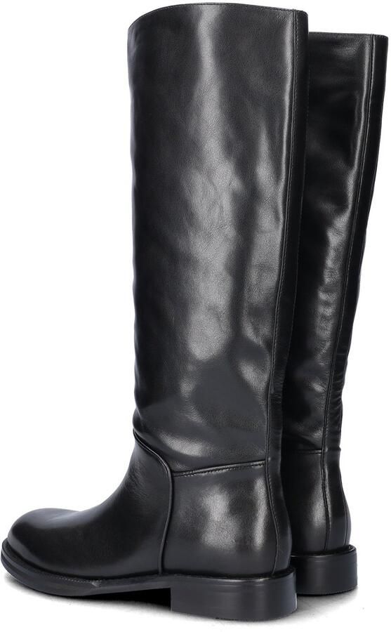 Nelson hoge laarzen - Foto 5