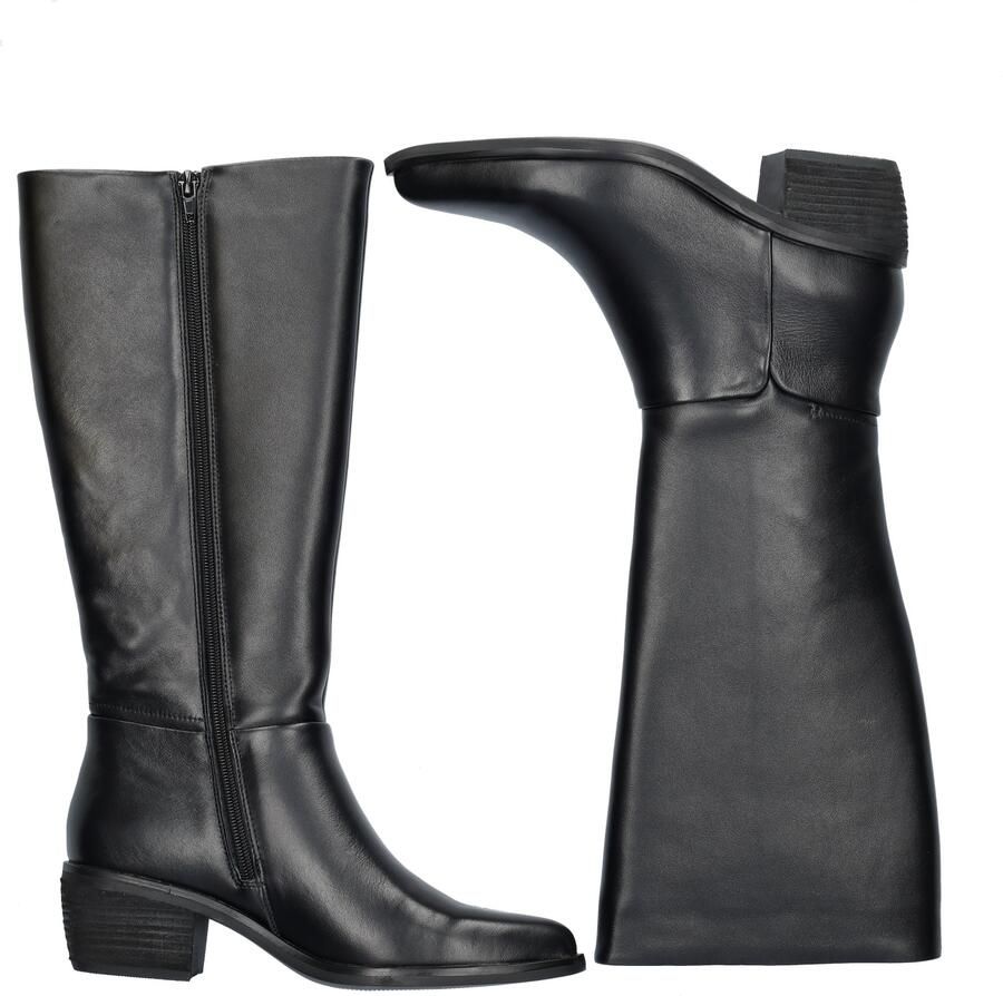 Nelson hoge laarzen - Foto 2