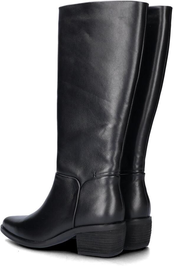 Nelson hoge laarzen - Foto 4