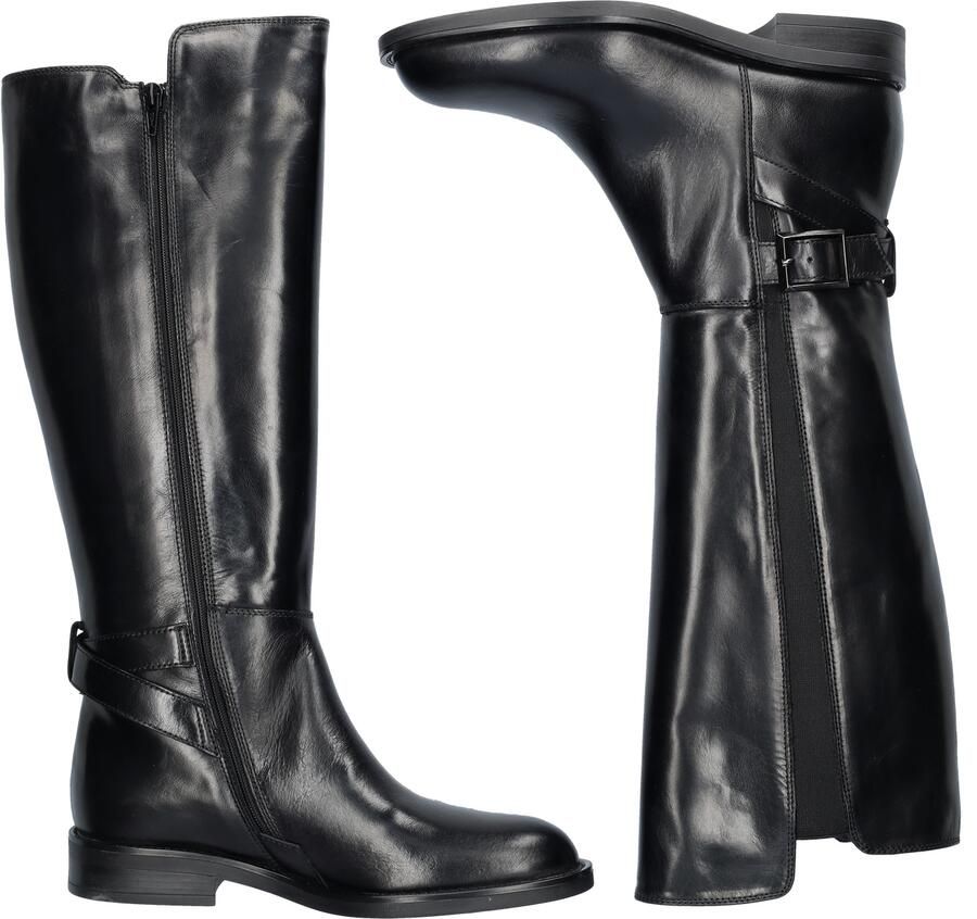 Nelson hoge laarzen - Foto 2