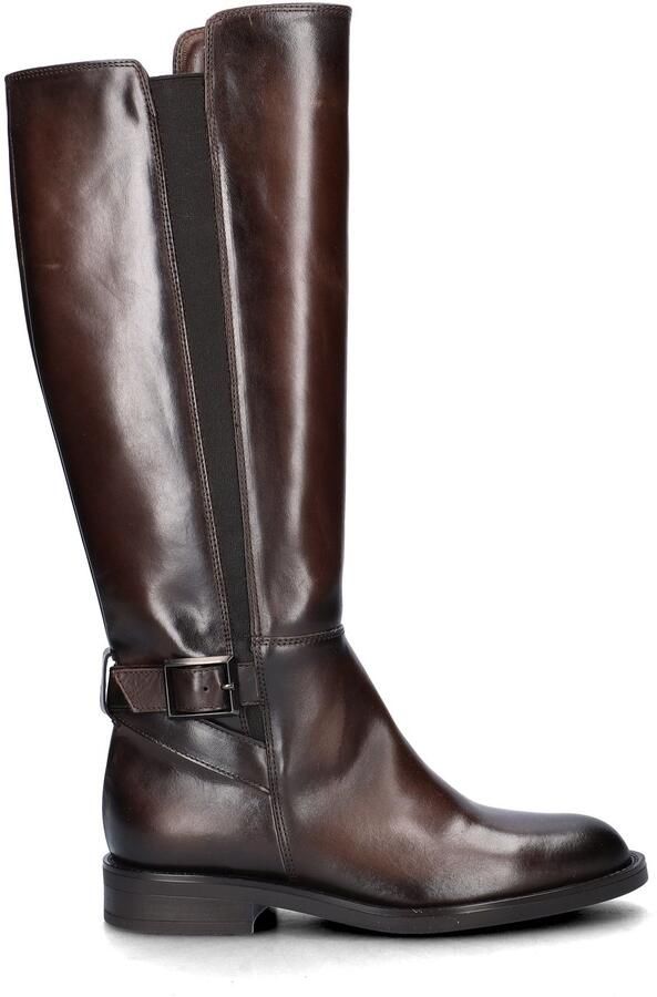 Nelson hoge laarzen - Foto 3