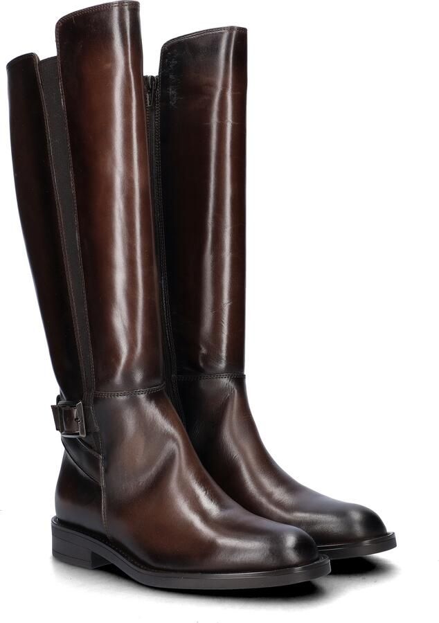 Nelson hoge laarzen - Foto 2