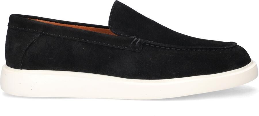 Nelson instapschoenen