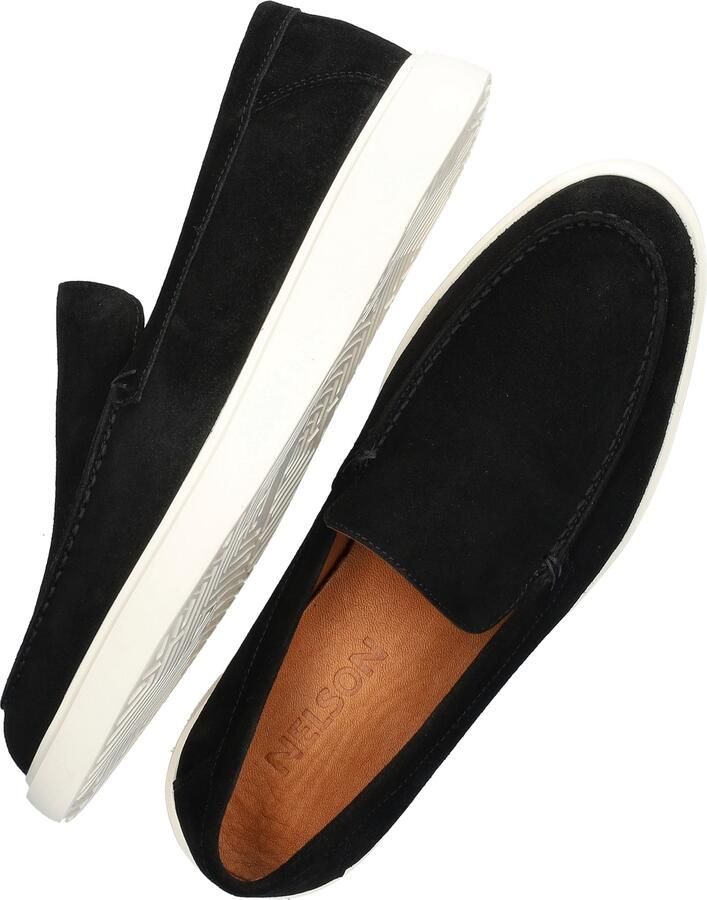 Nelson instapschoenen - Foto 2