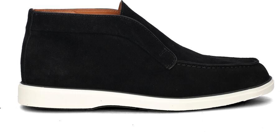 Nelson instapschoenen